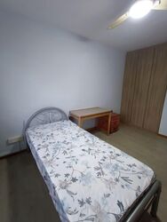 Blk 111 Bishan View (Bishan), HDB 3 Rooms #555782861